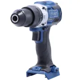 Дрель-шуруповерт аккумуляторный Scheppach BCDD70-20ProS (без АКБ и ЗУ) (SCH5909228903)