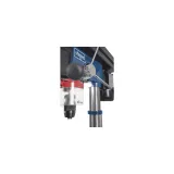 Верстат свердлильний Scheppach DP 18 Vario, 550 Вт (5906807901)