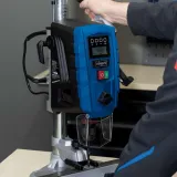 Верстат свердлильний Scheppach DP60, 710 Вт (1,0 к.с.) (5906821901)