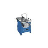 Циркулярна пила Scheppach PRECISA 6.0 230V, 3000 Вт (1901304901)
