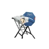 Дроворіз Scheppach HS410, 1500 Вт (5905114901)