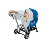 Дроворiз Scheppach HS510, 2600 Вт (5905104901)