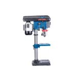 Верстат свердлильний Scheppach DP 18 Vario, 550 Вт (5906807901)