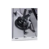Циркулярна пила Scheppach HS115, 2000 Вт (SCH59013209942)