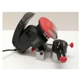 Верстат для заточування ланцюгів Scheppach KS1200, 220 Вт (5903602901)