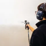 Фарбувальна станція Scheppach ACS3000, 750 Вт (5906002901)