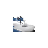Лобзиковий верстат Scheppach Deco-XL, 125 Вт (5901404901)