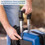 Мінімийка Scheppach SHD180, 2400 Вт (5907753901)