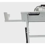 Дроворіз Scheppach HS410, 1500 Вт (5905114901)
