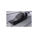 Циркулярна пила Scheppach HS115, 2000 Вт (SCH59013209942)