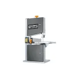 Стрічкова пила Toolson, 350 Вт (BS800)