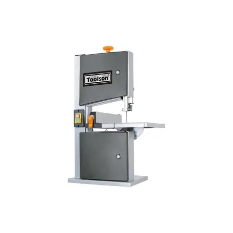 Стрічкова пила Toolson, 350 Вт (BS800)