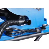 Циркулярна пила Scheppach HS115, 2000 Вт (SCH59013209942)