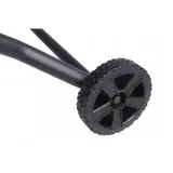 Циркулярна пила Scheppach HS115, 2000 Вт (SCH59013209942)
