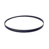 Стрічкове пиляльне полотно Scheppach 2240 × 6 × 0,5 мм, 6 TPI для HBS400 (7901501602)
