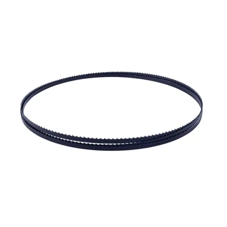 Стрічкове пиляльне полотно Scheppach 2240 × 6 × 0,5 мм, 6 TPI для HBS400 (7901501602)