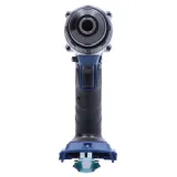 Дрель-шуруповерт ударный аккумуляторный Scheppach CCD45-20ProS (без АКБ и ЗУ) (SCH5909221903)