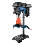 Верстат свердлильний Scheppach DP 16 SL, 550,0 Вт (4906807901)
