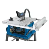Циркулярна пила Scheppach HS105, 1600 Вт (5901308901)