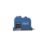 Верстат для заточування свердел Scheppach DBS800, 80 Вт (5903404901)