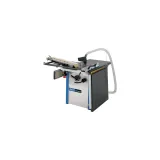 Циркулярна пила Scheppach PRECISA 4.0 240 V, 2700 Вт (1901303901)