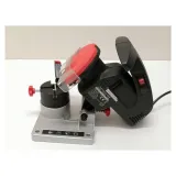 Верстат для заточування ланцюгів Scheppach KS1200, 220 Вт (5903602901)