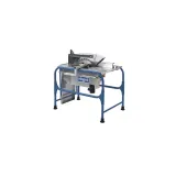 Пила циркулярна Scheppach STRUCTO 5.0, 4200 Вт (1901308902)