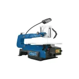 Лобзиковий станок Scheppach SD1600V, 120 Вт (5901403903)