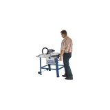 Циркулярна пила Scheppach TS310 400V, 2800 Вт (4901305902)