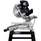 Пила торцювальна Scheppach (Woodster) SL10LU, 1800 (Вт), 1800 (Вт) (3901203000)