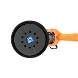 Шлифмашина для стен и потолка Scheppach IX-WS960 LED (IXWS960LED)