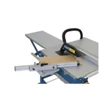 Циркулярна пила Scheppach TS310, 2200 Вт (4901305901)