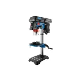 Верстат свердлильний Scheppach DP 16 SL, 550,0 Вт (4906807901)