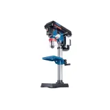 Верстат свердлильний Scheppach DP19 Vario, 550 Вт (5906820901)