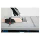 Циркулярна пила Scheppach HS105, 1600 Вт (5901308901)