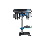 Верстат свердлильний Scheppach DP 16 SL, 550,0 Вт (4906807901)