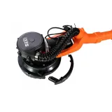 Шлифмашина для стен и потолка Scheppach IX-WS960 LED (IXWS960LED)