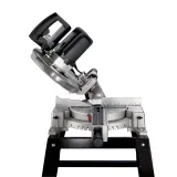 Пила торцювальна Scheppach (Woodster) SL10LU, 1800 (Вт), 1800 (Вт) (3901203000)
