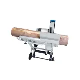 Дроворiз Scheppach HS510, 2600 Вт (5905104901)