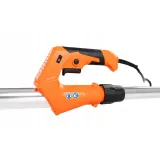 Шлифмашина для стен и потолка Scheppach IX-WS960 LED (IXWS960LED)