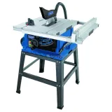 Циркулярна пила Scheppach HS105, 1600 Вт (5901308901)