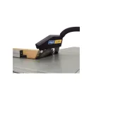 Циркулярна пила Scheppach TS310, 2200 Вт (4901305901)