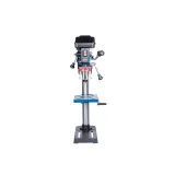 Верстат свердлильний Scheppach DP19 Vario, 550 Вт (5906820901)