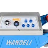 Плиткоріз електричний Wandeli QXZ-ZD-1200 з автоматикою, посилений (QXZ-ZD-1200)
