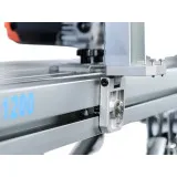 Плиткоріз електричний Wandeli QXZ-ZD-1600BL з автоматикою, посилений, 4,5 кВт. (QXZ-ZD-1600BL)