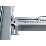 Плиткоріз електричний Wandeli QXZ-ZD-1600BL з автоматикою, посилений, 4,5 кВт. (QXZ-ZD-1600BL)
