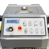 Плиткоріз електричний Wandeli QLZ-ZD-1200, автоматичний 4500Вт (QLZ-ZD-1200)