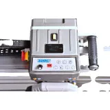 Плиткоріз Wandeli QL-ZD-1200 безщітковий, 4500Вт, LED (QL-ZD-1200)