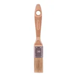 Пензель Rollingdog BTX500 30мм, прямий зріз, змішана щетина, серія Elite (10659)