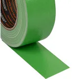 Малярна стрічка Rollingdog DUCT-SHIELD 48мм x 30м (81451)